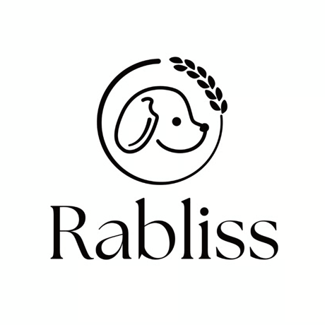 【Rabliss】公認 〈魚沼こしひかりクッキー〉