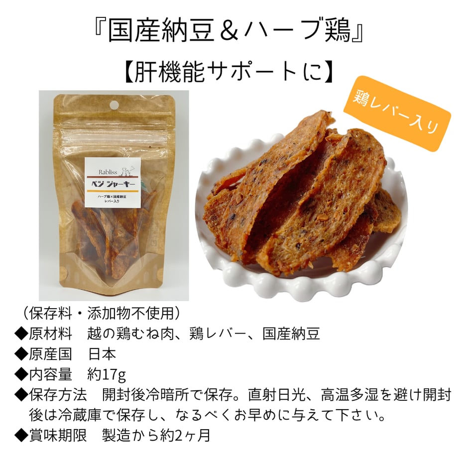 679f7b53916d261ddb275d3b