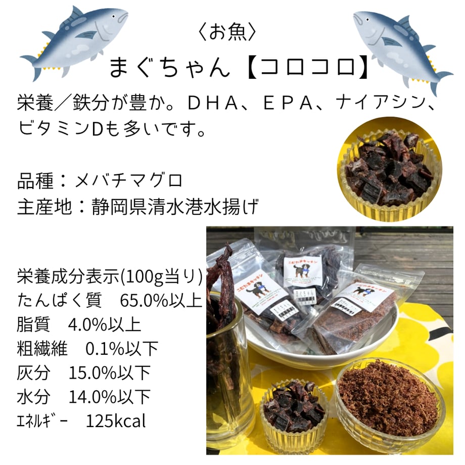 679f1893b37ea407598ae5a6