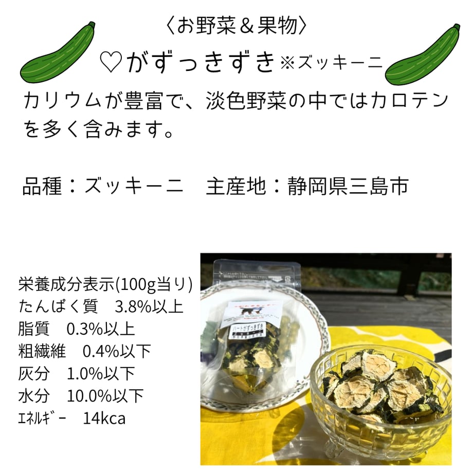 679f1893b37ea407598ae5a6