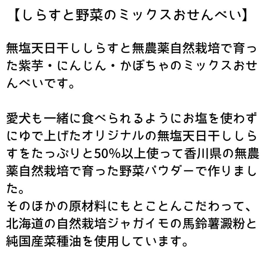 67a88d784fdf6e098c9ffa27