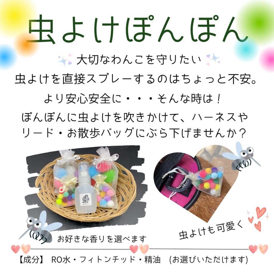 68597564ccd49a6151d5b9f8