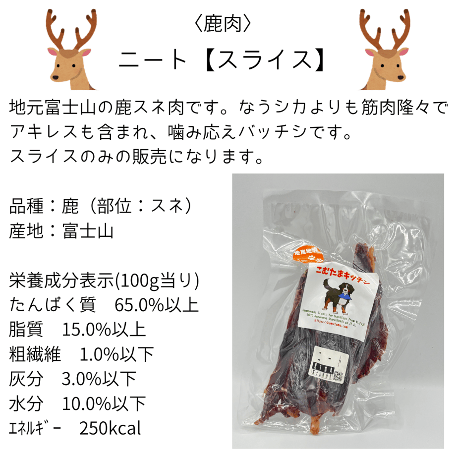 679f1893b37ea407598ae5a6