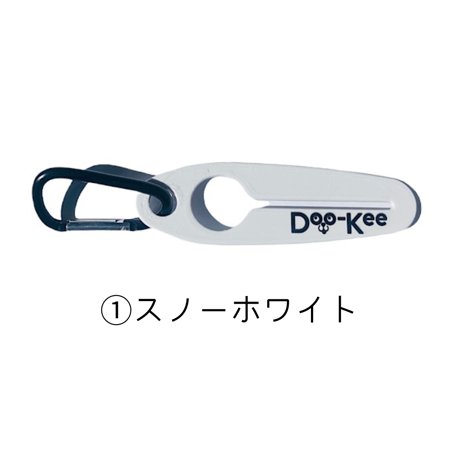 DOO-KEE ①～⑪