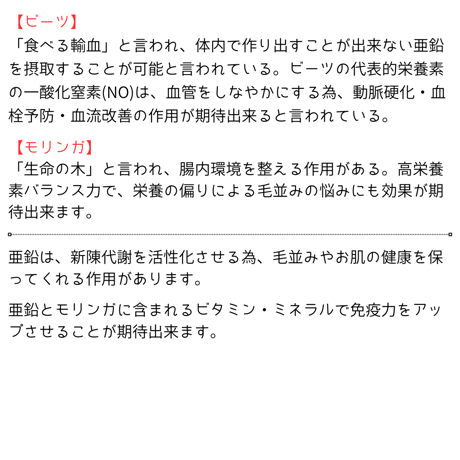 【Rabliss】公認 〈魚沼こしひかりクッキー〉