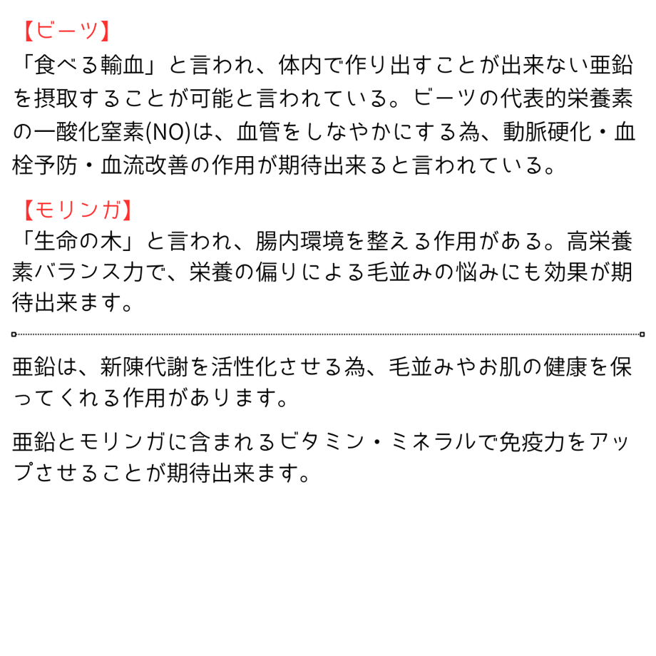 679f7b53916d261ddb275d3b