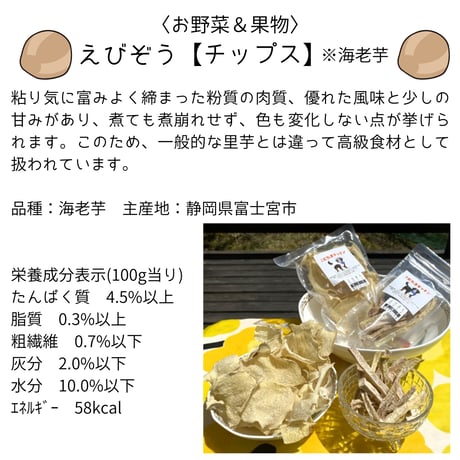 【こむたまキッチン】公認 〈お魚〉