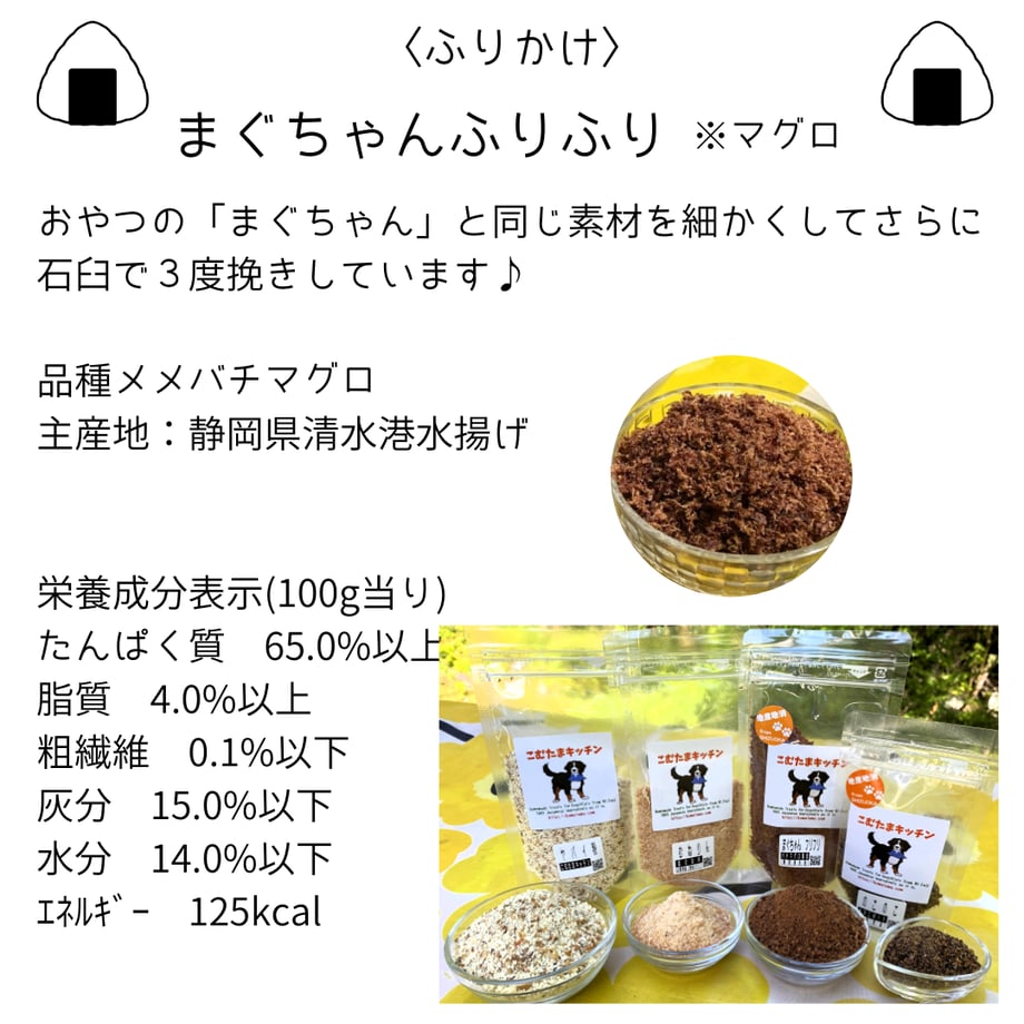 679f1893b37ea407598ae5a6