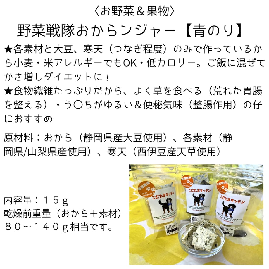 679f1893b37ea407598ae5a6