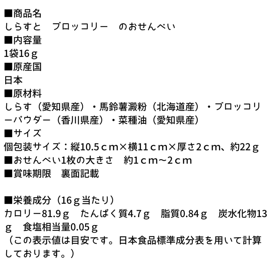 67a88d784fdf6e098c9ffa27