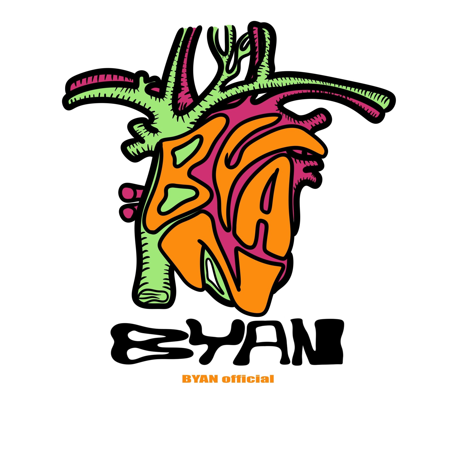 byan