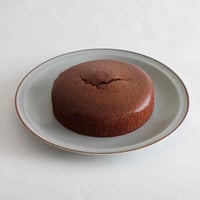 生米ガトーショコラ（15cmホール）