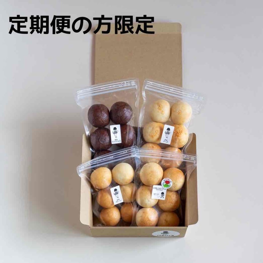6749cc0a0662f20b27cfc028