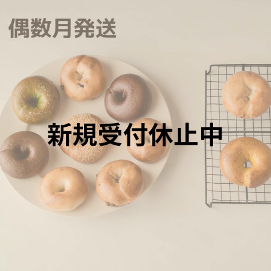 6749d4e672c3a40d13565015