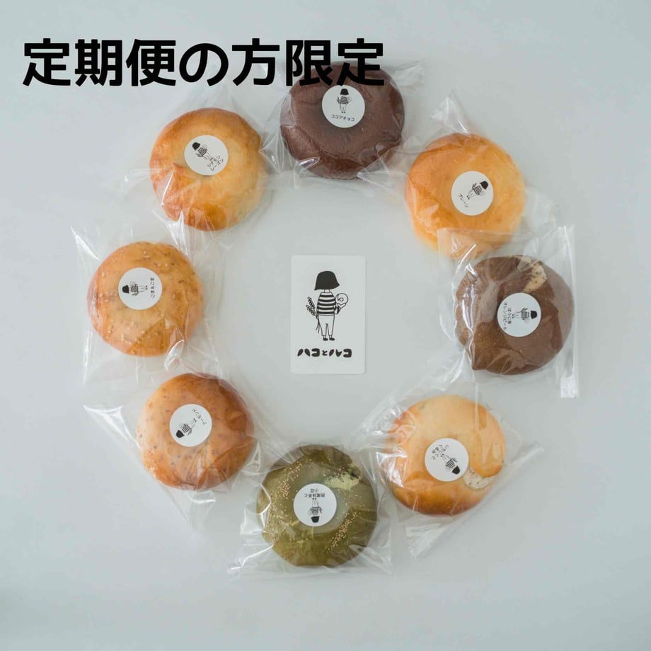 6749d7a90662f20d8ecfc040
