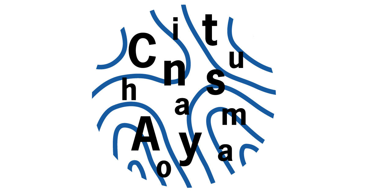 chinatsu aoyama
