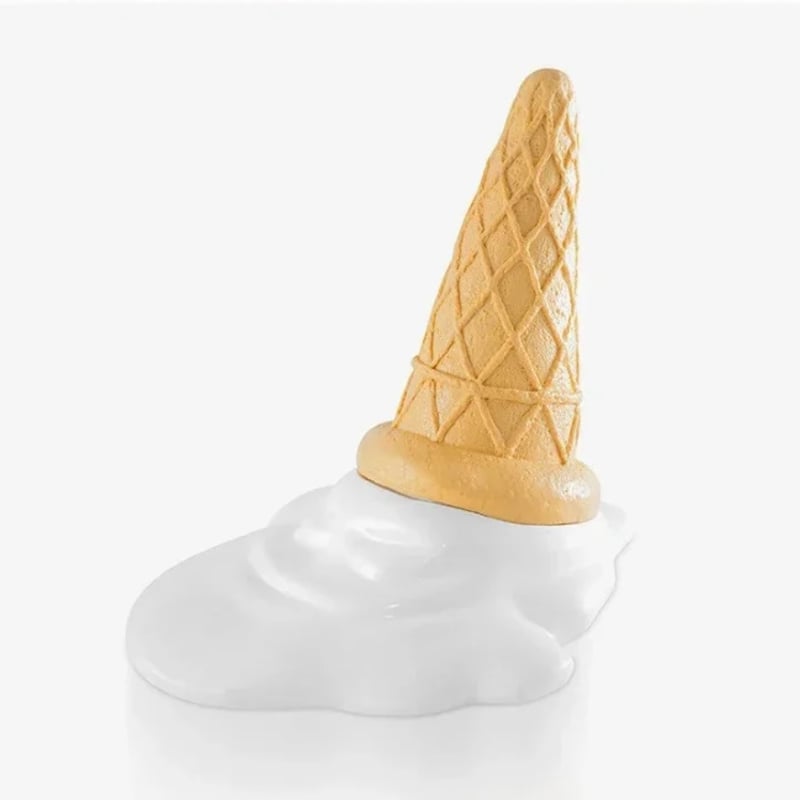 HUMAN MADE アイスクリーム ドアストッパー 楽天市場】【アイス型ドアストッパー】ドア ストップ ストッパー