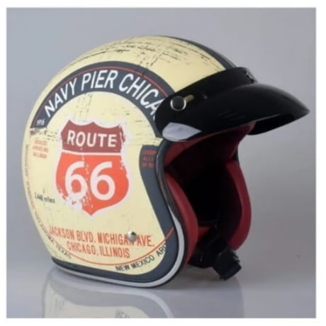 ルート66 | STORES