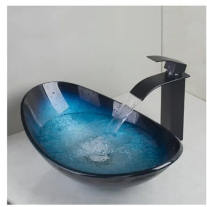 ドラ ゴン クエ スト 最後の鍵 緑目 ドラクエ11S】最後の鍵（さいご