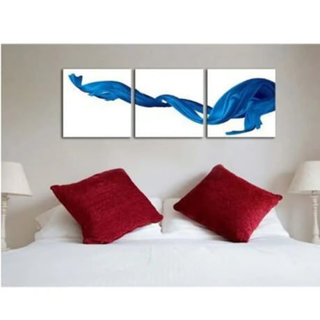 タペストリ　絵画 転生したらスライムだった件 B2タペストリー[A][シーズナル