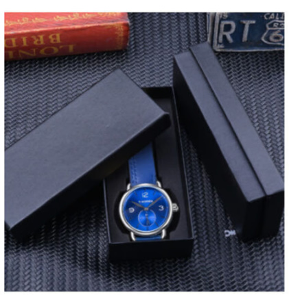 【激レア】Mowy 手巻き 稼働品　ビンテージ防水 腕時計 C-0076| Wacky Races チキチキマシン猛レース 手巻き MISUZU