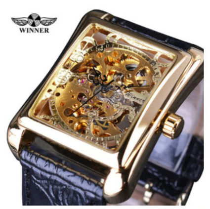 腕時計 ドミニク シャルルぺリン サルバトーレマーラ 6本セット