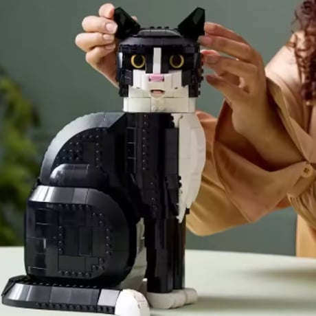 lego互換 | STORES lego互換 | STORES