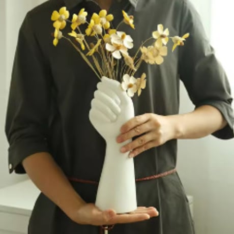 花生け | STORES