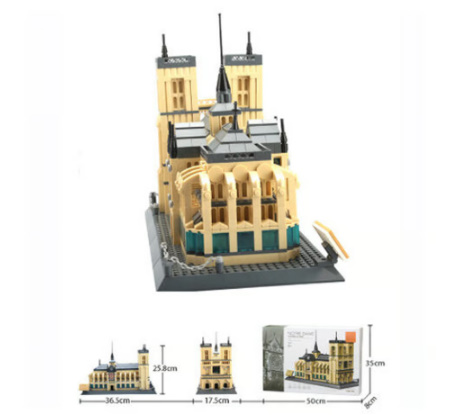 fit=scale-down,w=1200