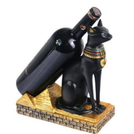 新品クマ型 メタルワインラック ワインボトルラック インテリア ワインホルダー クマ型 メタルワインラック ワインボトルラック インテリア ワイン