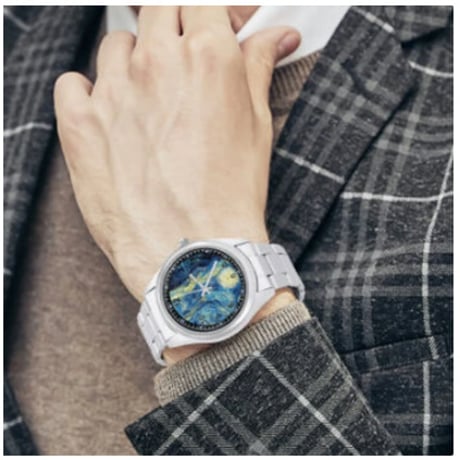 ゲームオブスローンズ | STORES