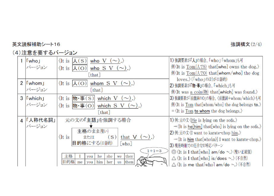66d7ca4cea2af00465b98609