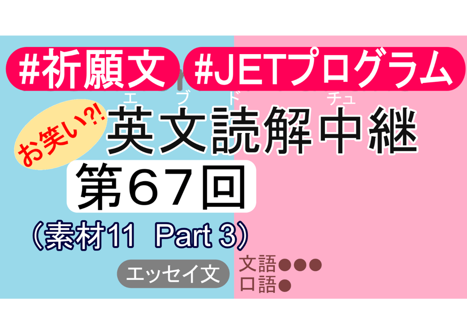 69a55c29808e2c0041b4cd5d