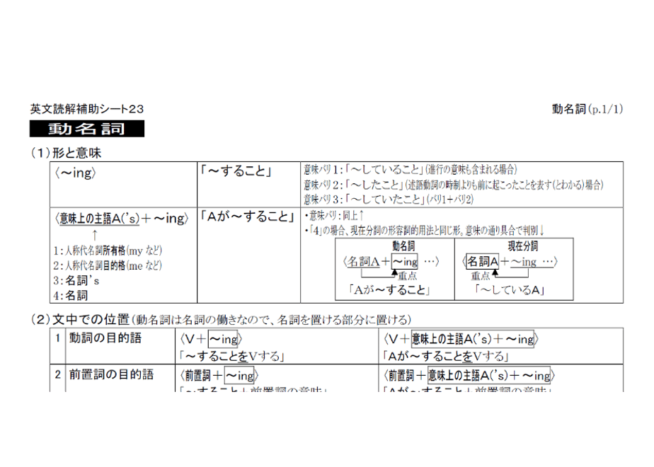 66d7d232ff050403b8b5260f
