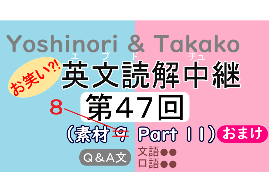 680efd484fb4909263ca57fb