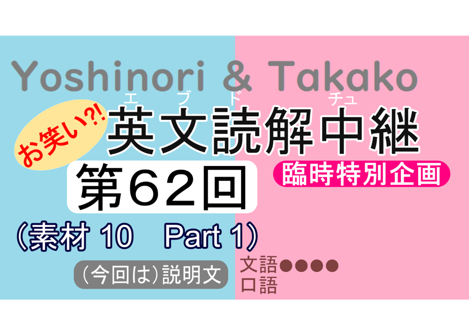 6936ba71888a2e555dc56a82