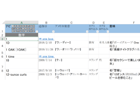 英文読解補助シート１４「プラスα米語辞典」