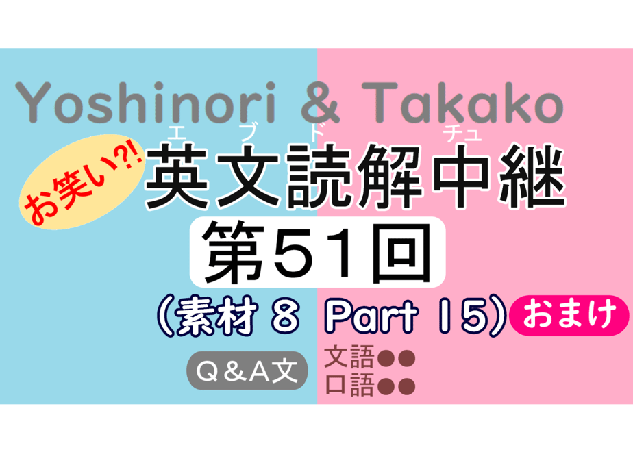 6844ec8a13edcc4536c4272d