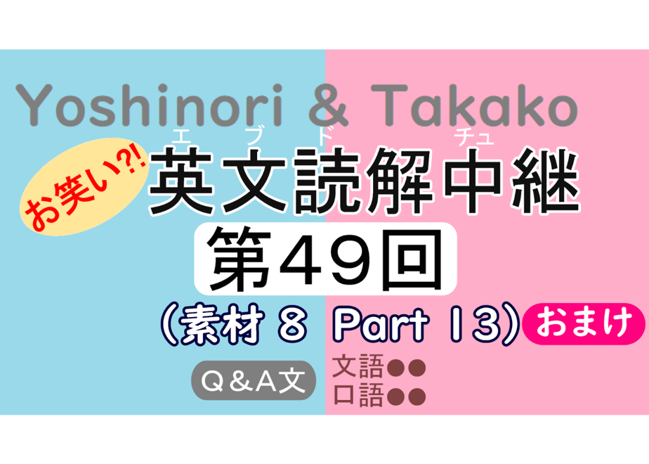 6823e9da23e190cd2f6e876a