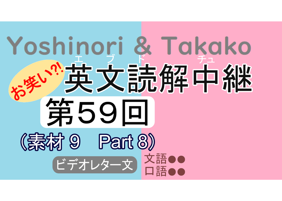 690d36a077e8d24a1813e243