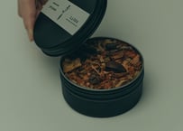 pot-pourri