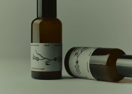 aroma spray 50ml