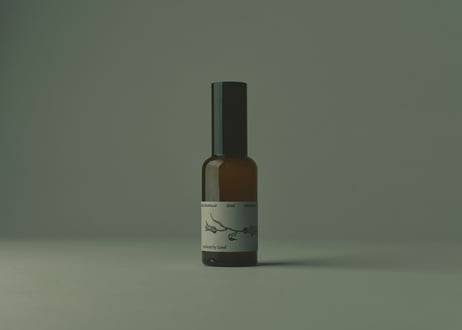 aroma spray 50ml