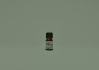 essential oil