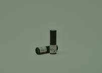 aroma spray 10ml