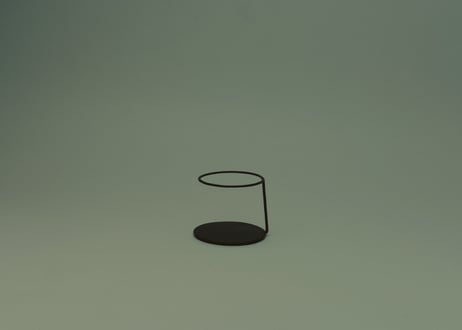 aroma warmer ＋ essential oil（nouvelle）
