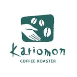 Kariomon-Tokyo online shop