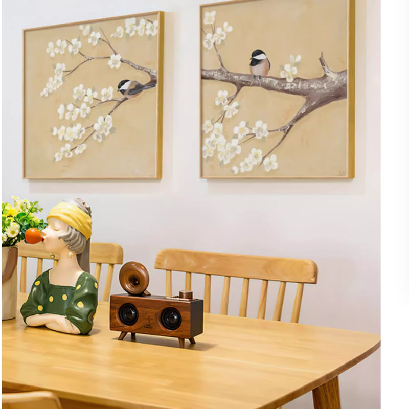 枝アート 楽天市場】アタの枝（6色）【 造花 インテリア オブジェ 枝 木