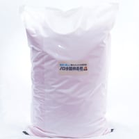 ノロ水固める君10ｋｇ（税込）