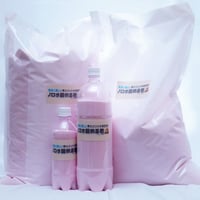 今だけセール価格　ノロ水固める君1ｋｇ（税込）